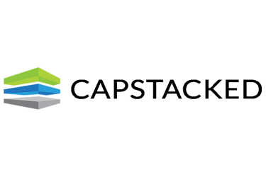 Capstacked