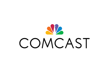 Comcast