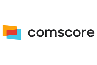 Comscore