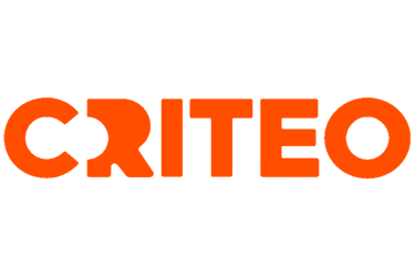 Criteo