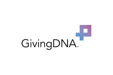 GivingDNA