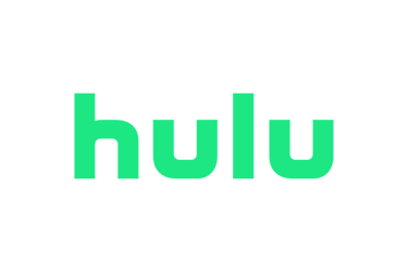 Hulu