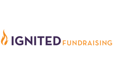 Ignited Fundraising
