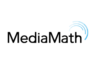 MediaMath