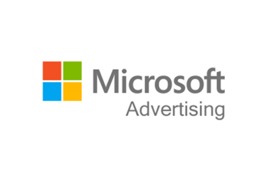 Microsoft Advertising