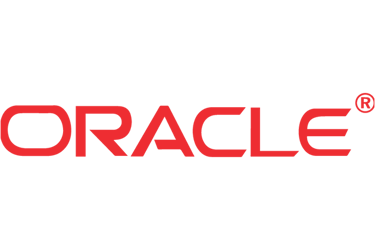 Oracle