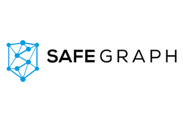 SafeGraph