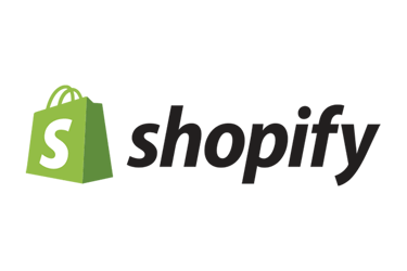 Shopify