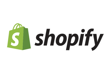 Shopifylogo