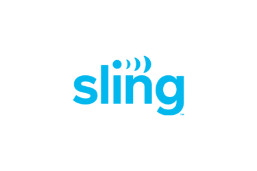 Sling