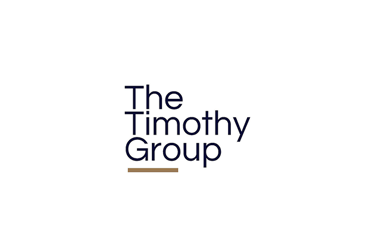 The Timothy Group
