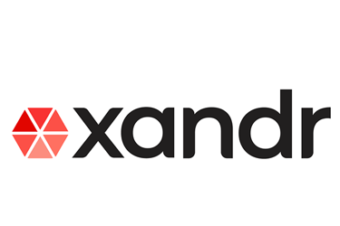 Xandr