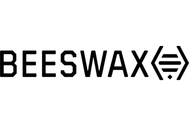 Beeswax