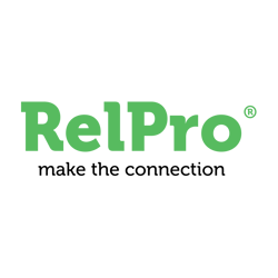 RelPro