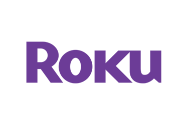 Roku