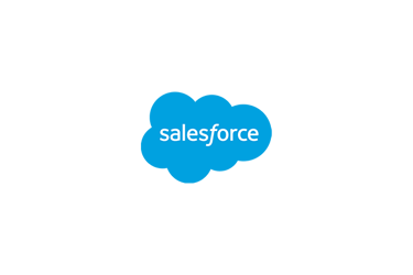 Salesforce