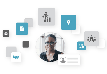 Windfall Career Intelligence