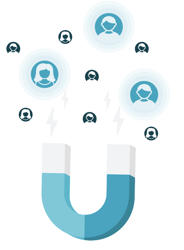 Windfall for Performance Marketers
