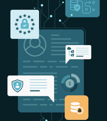 Fortify Your Data Strategy in an Evolving Privacy Landscape