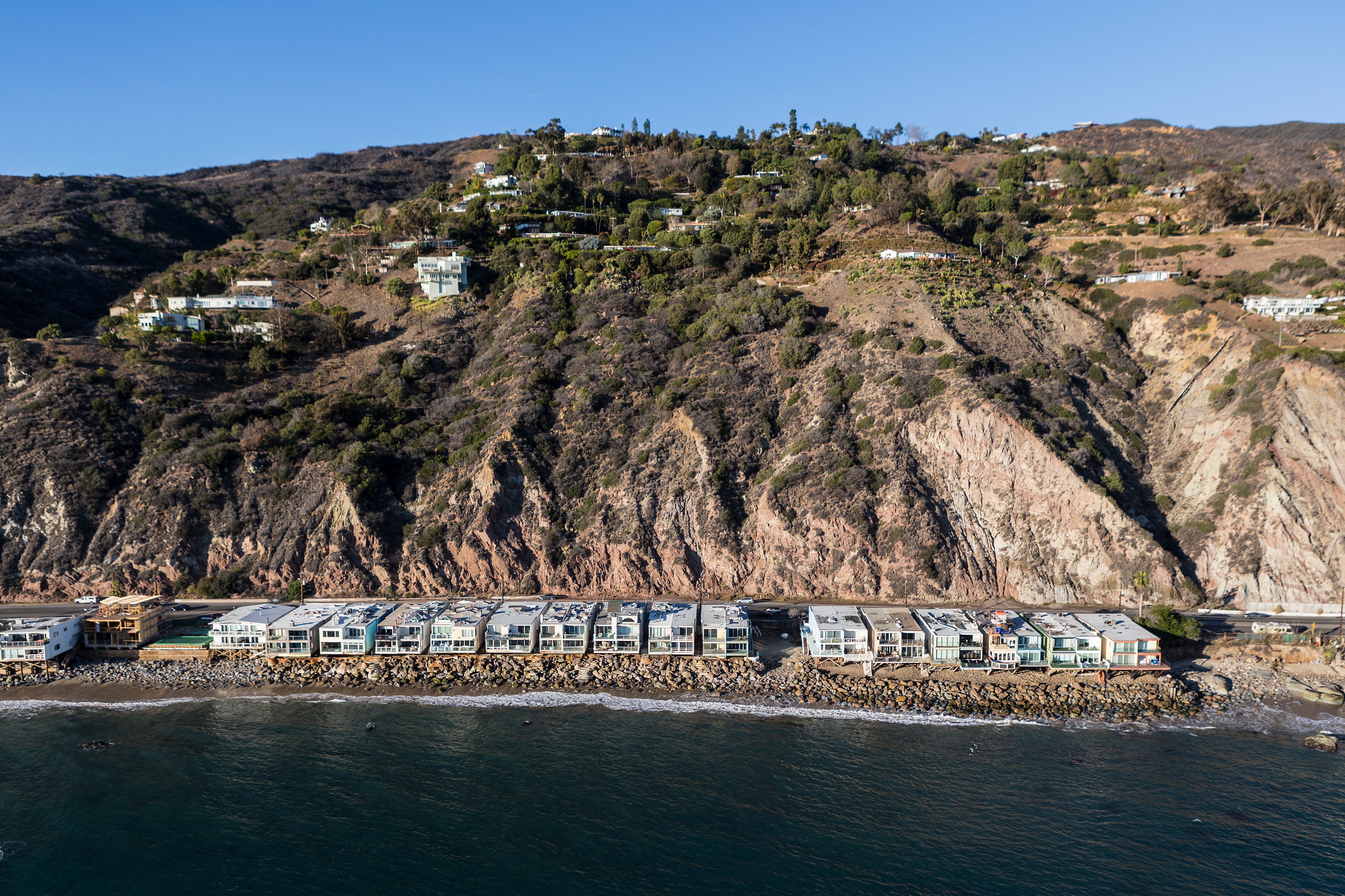 California
