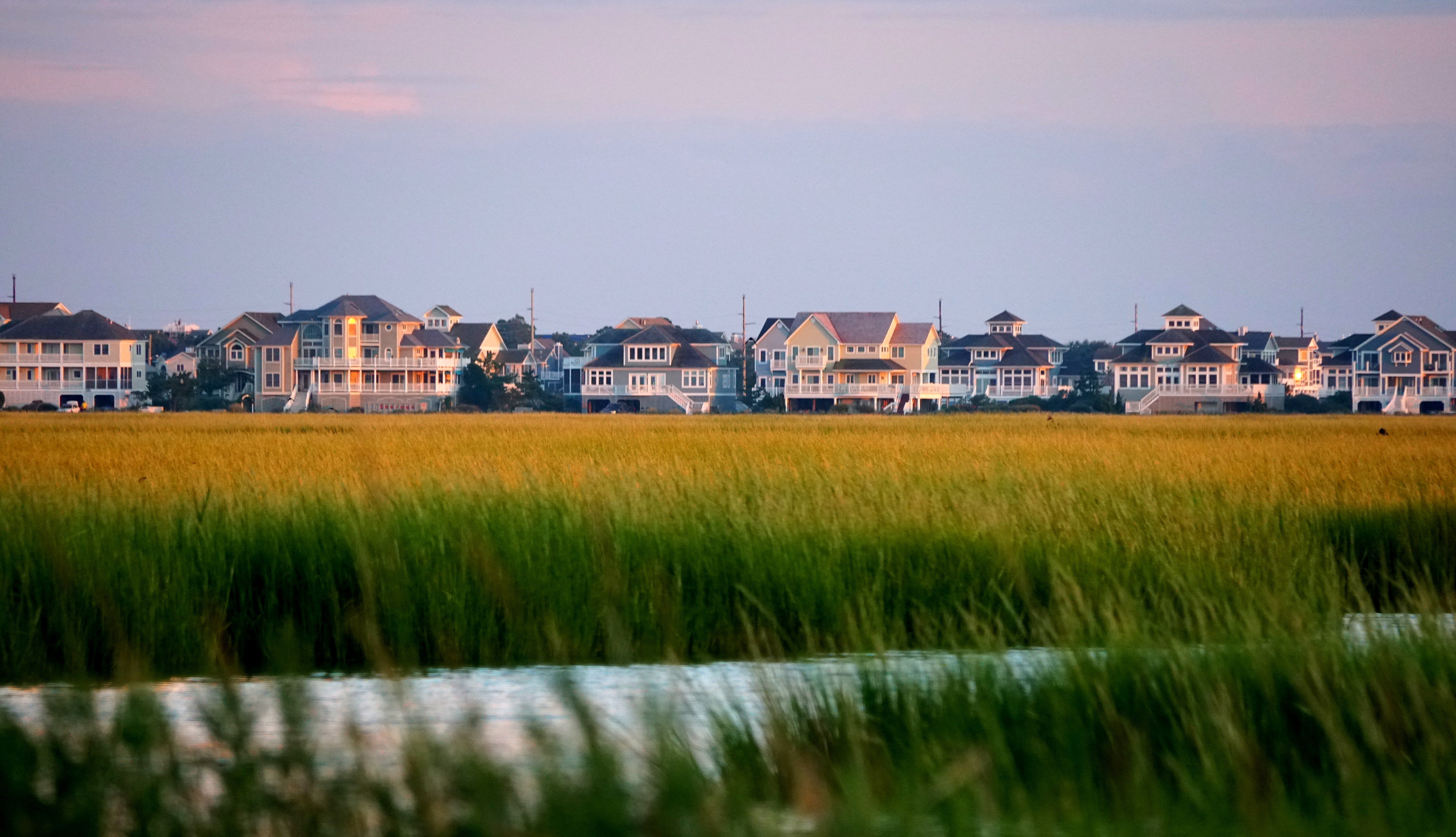 Delaware
