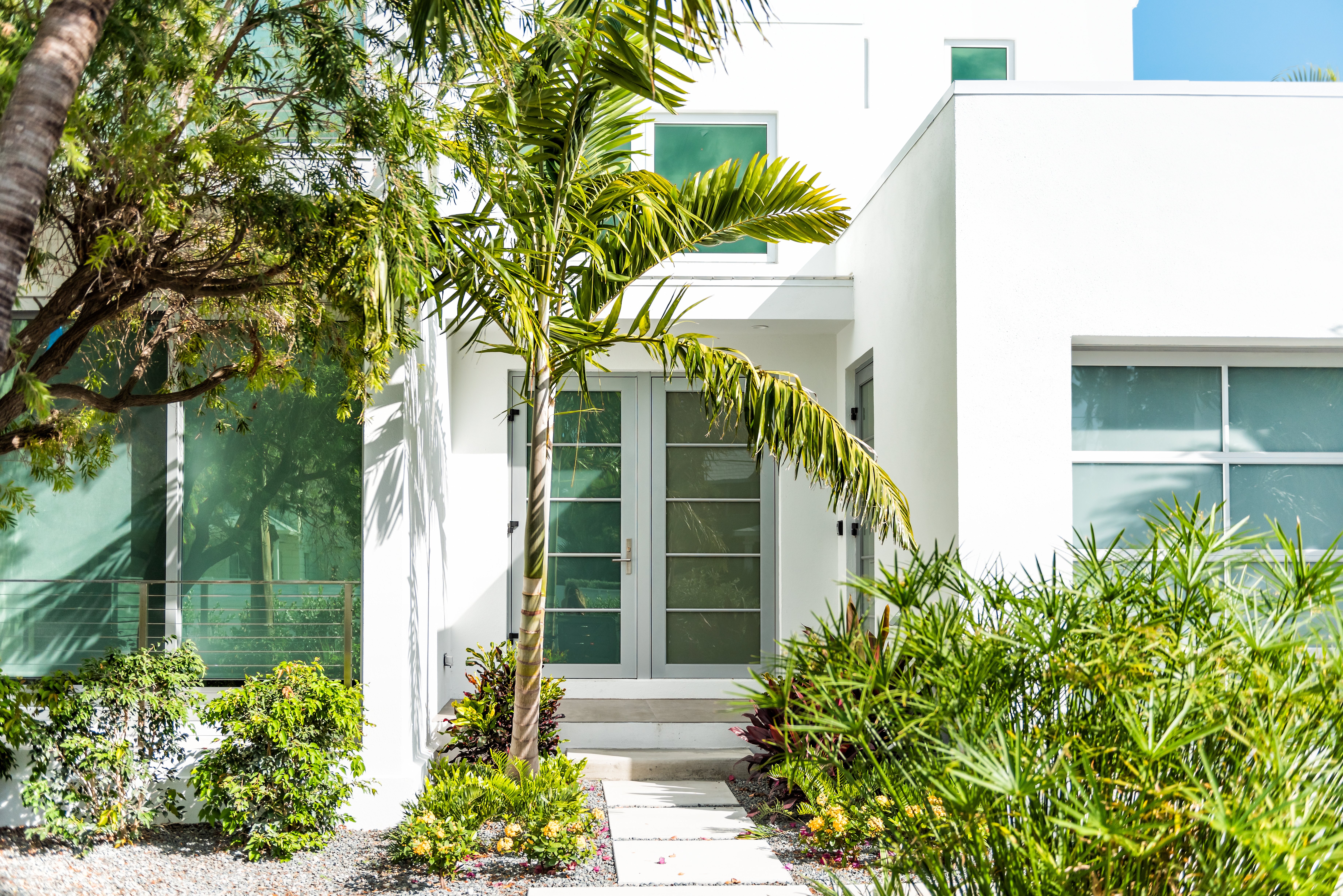 Florida