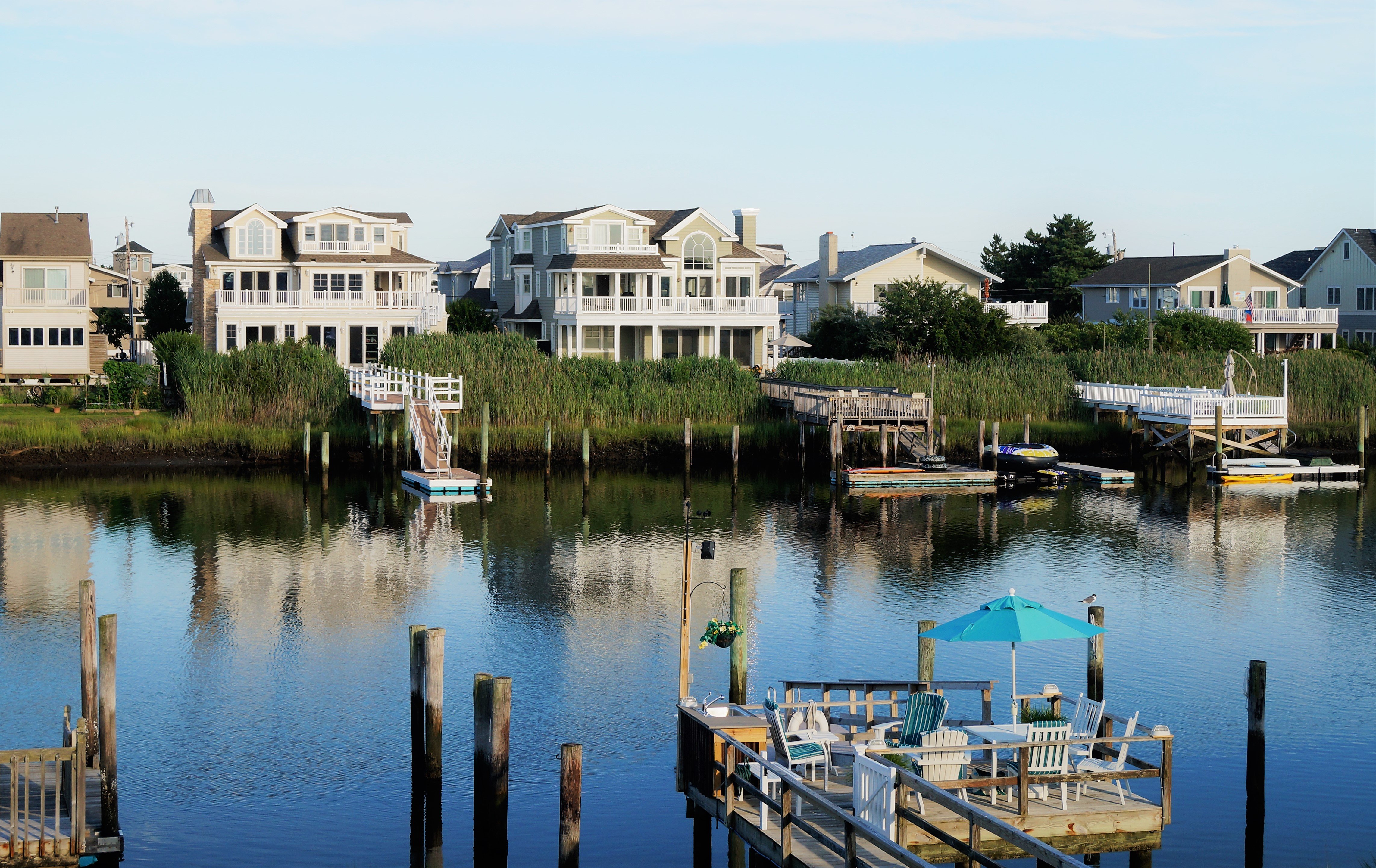 New Jersey