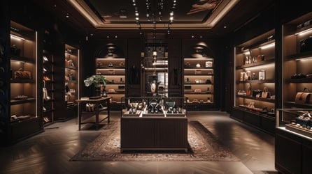 Upsell and Cross-Sell in Luxury: How to Identify “Hidden VICs” in Your Client Base