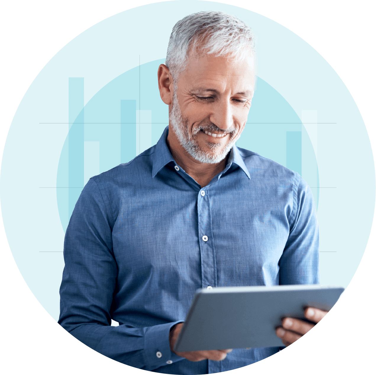 Intelligent Segmentation for Financial Services Windfall