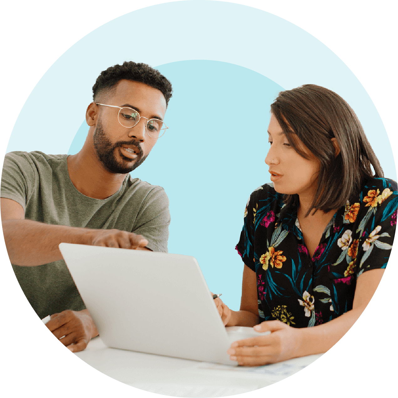 ResultsDriven Marketing Solutions Windfall