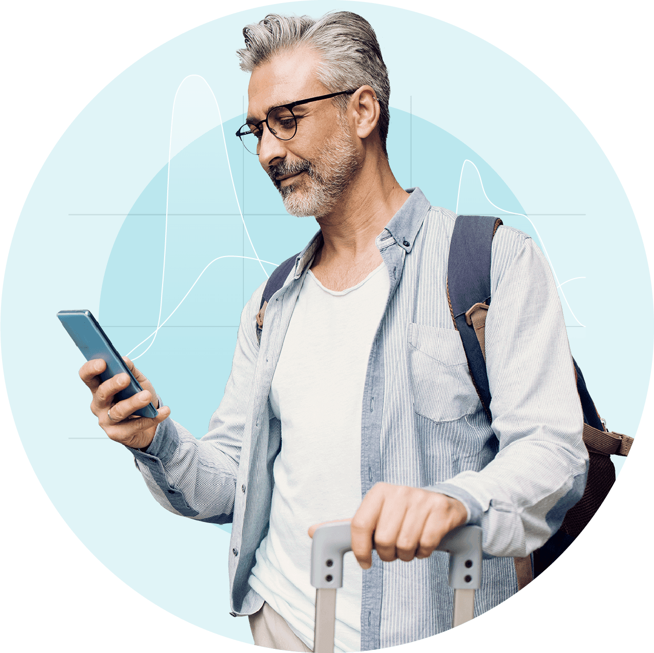 RevenueDriving Solutions for Travel and Hospitality Windfall