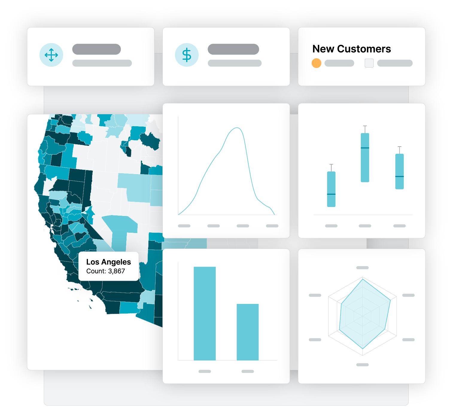 WF22-010-Segment-Analytics