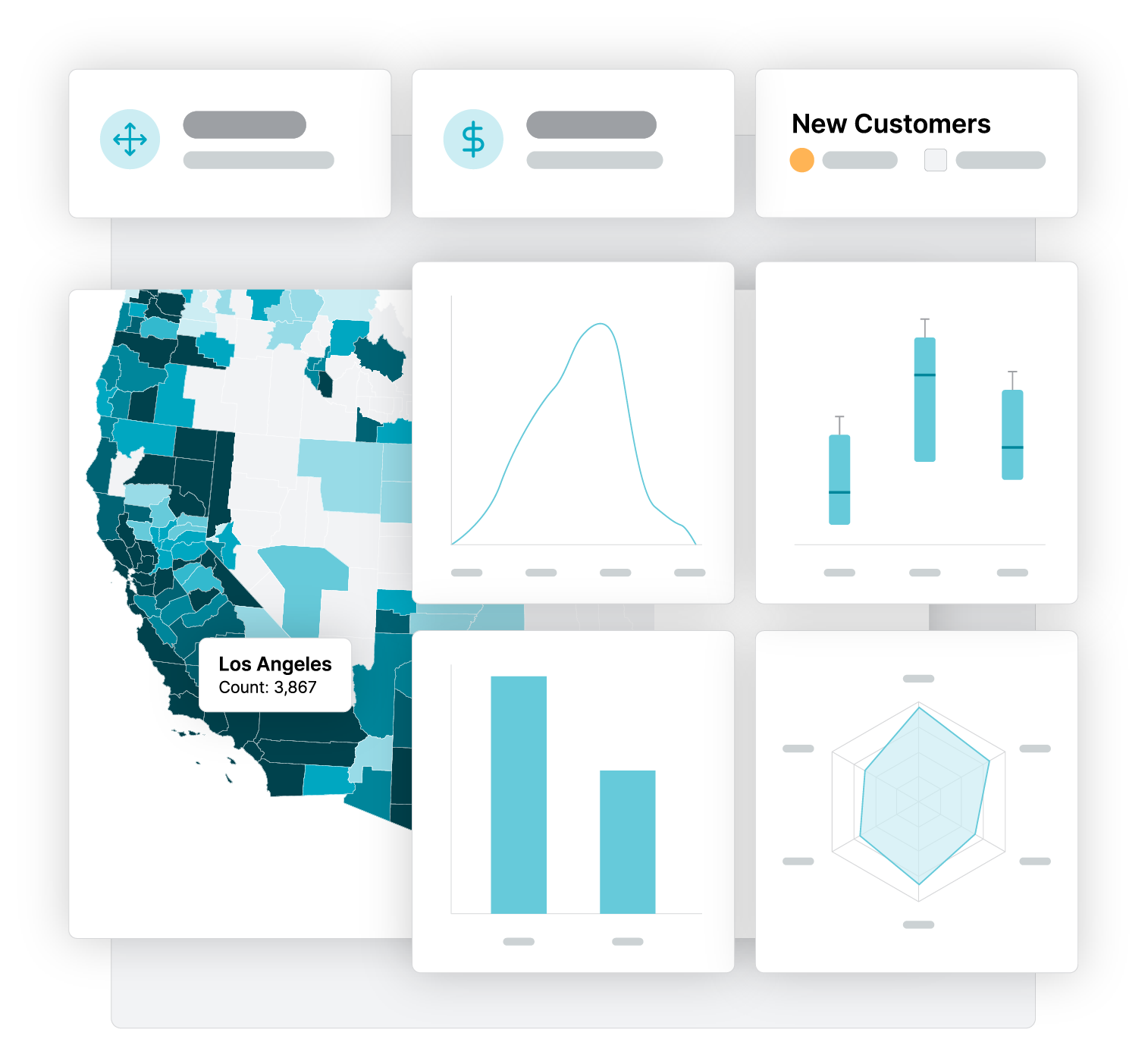 WF22-010-Segment-Analytics