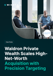Waldron Private Wealth