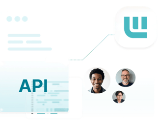 Powering Real-Time & AI-Native Workflows: Opening the Windfall API to All Customers and Partners