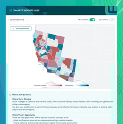 Windfall LinkedIn Image v1