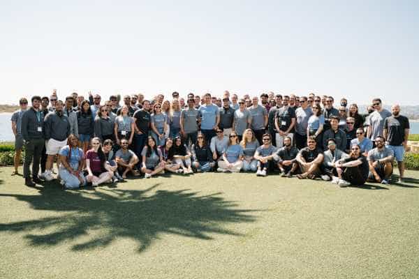 Windfall Offsite Small