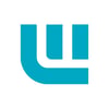 Windfall Windfall Announces New Hires to Executive Leadership Team to Accelerate ...