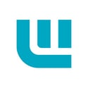 Windfall Windfall Announces New Hires to Executive Leadership Team to Accelerate ...