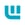 Windfall Windfall Updates Data on What It Takes to Reach the Top 1% in Every U.S ...