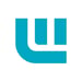 Windfall Windfall Updates Data on What It Takes to Reach the Top 1% in Every U.S ...
