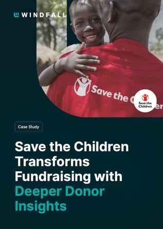 Windfall_Save the Children_Case Study_Image