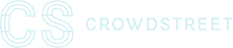 crowdstreet