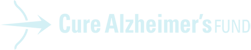 cure-alzheimers (small)