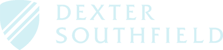 dexter-southfield-logo (small)