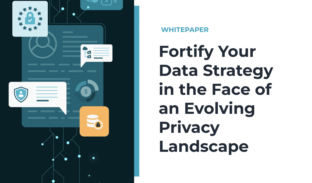 fortify-your-data-strategy