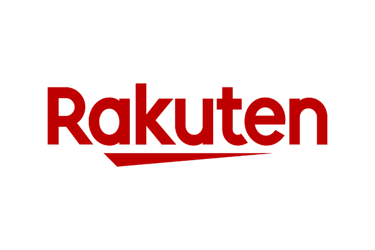 Rakuten