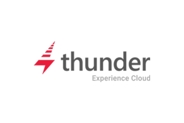 Thunder