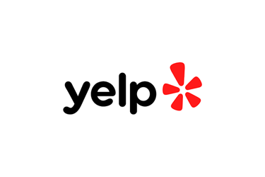 Yelp