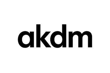 AKDM